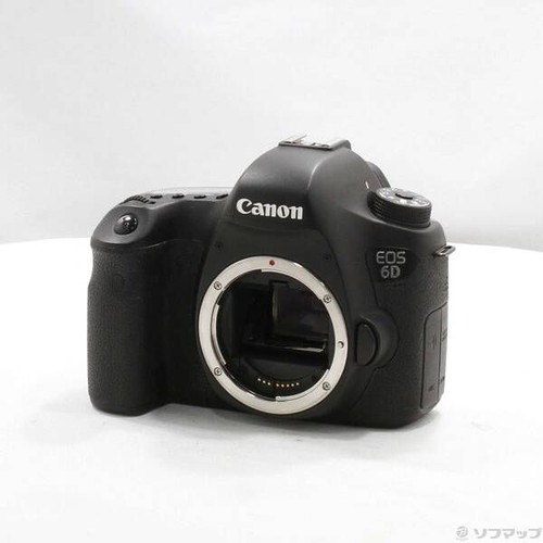 Canon eos digitale - canon,