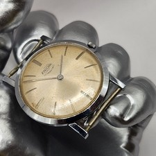 Enicar Ultrasonic  200/30