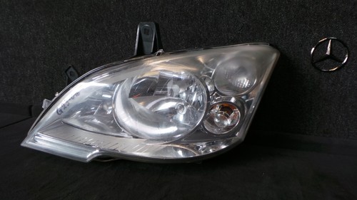 G23 016 mercedes - *, benz