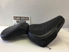 Sitzbank passend für Evo