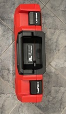 Hilti Te 30 ATC Bohrhammer
