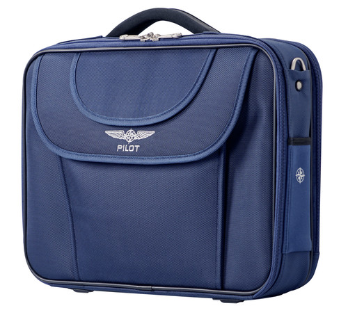 Design4pilots pilotentasche - design4pilots,