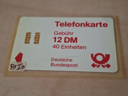 Telefonkarte i die - telefonkarte,