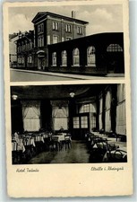 13485244 - 6228 Eltville Hotel Taunus