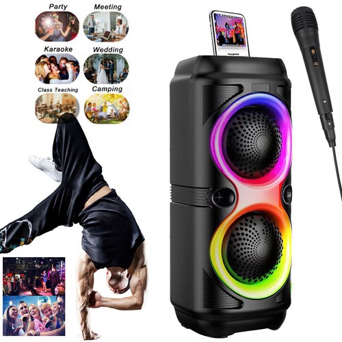 Neu bluetooth lautsprecher - bluetooth,