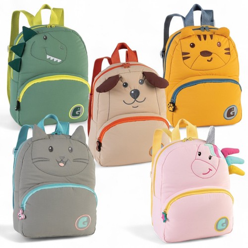 Glühwürmchen kinder rucksack - glühwürmchen,