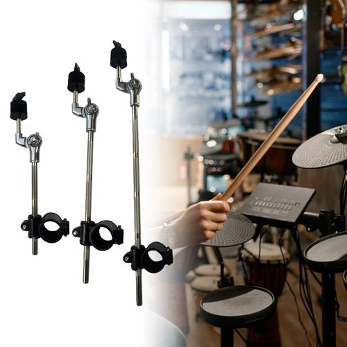 Elektronisches schlagzeug - elektronisches,