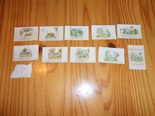 Sprengel Wilhelm Busch Bilder