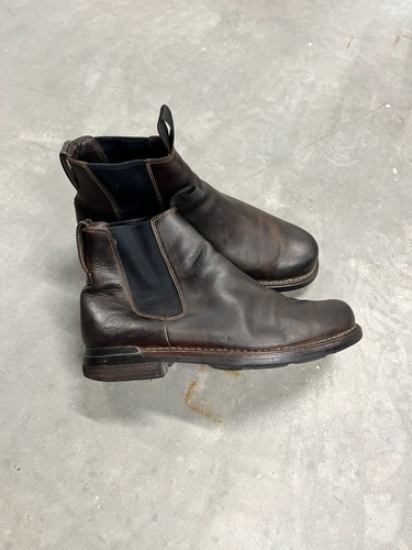 Timberland 77565 men - timberland, men's