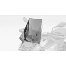 ORIGINAL BMW Motorrad