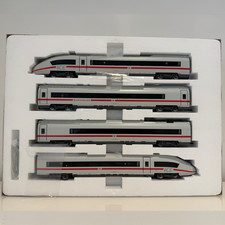 Roco 78041 ice3 - roco,