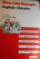 Stark Unterrichts-Materialien