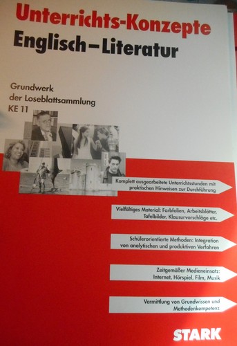 Stark unterrichts materialien - stark, unterrichts-materialien