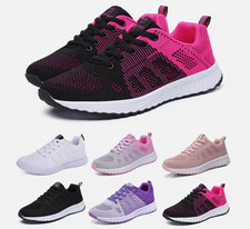 Damen Laufschuhe Turnschuhe