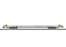 Märklin 47401 Niederflurwagen