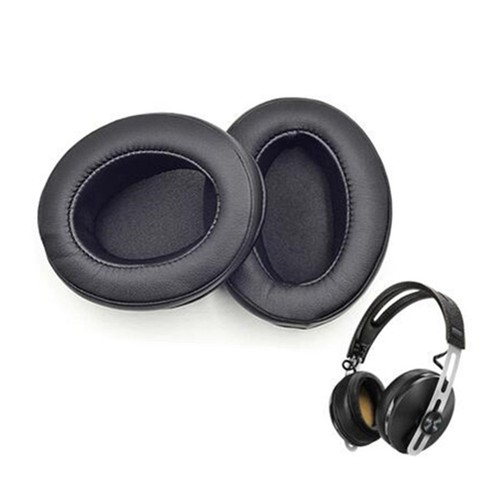 Sennheiser momentum ohrpolster - sennheiser,