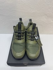 Adidas  NMD V3 GTX Sneaker Herren Originals HP7778 GORE-TEX Grün   EU44 OVP