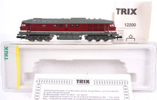 Minitrix N 12200 Diesellok BR