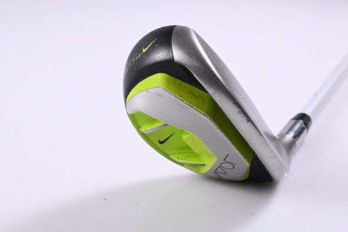 Ladies nike vapor - nike, speed