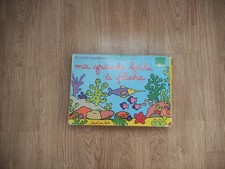 Magnetische angelspiel von - magnetische,
