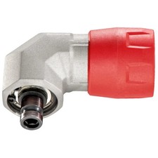 Metabo