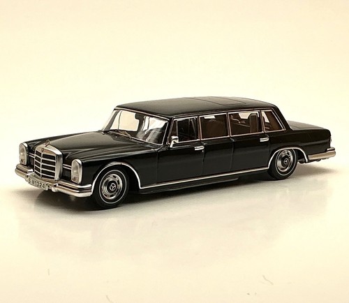 Ixo mercedes benz - ixo,