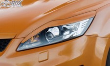 RDX Scheinwerferblenden für