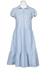 TWINSET Kleid Damen Dress