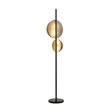 LM-9113-2BSY Stehleuchte