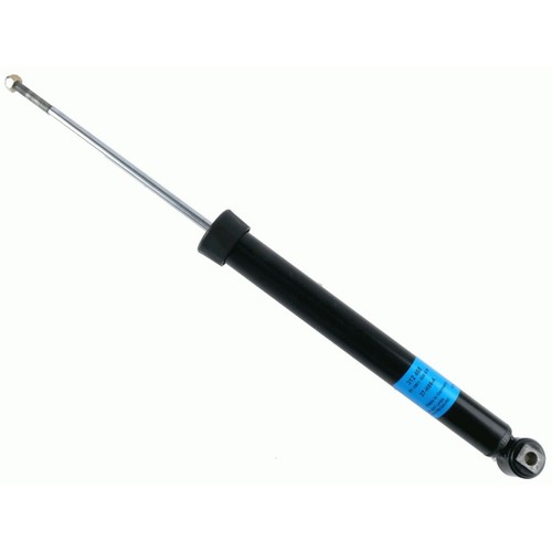 Stoßdämpfer sachs 312 468 - sachs,