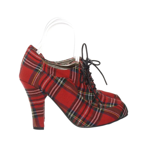 Lola ramona stiefeletten - lola,