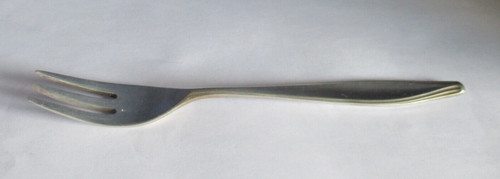 Wmf kuchengabel cm - wmf,