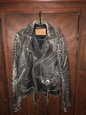 Unikat designed for WRANGLER