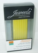 Juweela 1:32/1:35 - 23275 - Wellplatte Faserzement (B4)