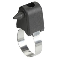 KLICKfix Pumpenhalter PumpFix