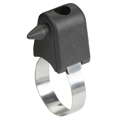 Klickfix pumpenhalter pumpfix - klickfix,