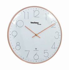 WT8235, moderne, filigrane