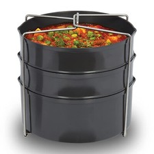 Hawkins Hart Schnellkochtopf