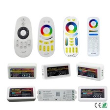 Mi Light MIBOXER 2.4G RF