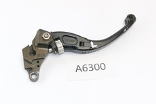 PP Tuning para Suzuki GSX-R 1000 K2 2002 - Maneta de embrague Katzer A6300