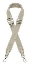 LIEBESKIND BERLIN Webbing