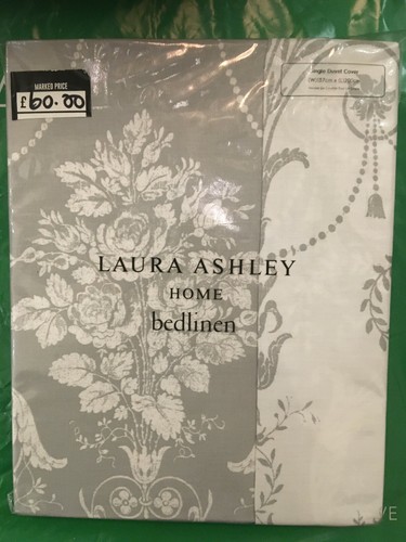 Laura ashley josette - josette, bettdecke