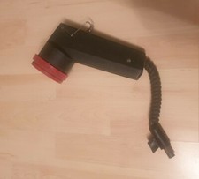 Trabant Kübel NVA Lampe