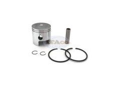 Kolben Assy Ring Satz O/S