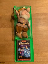 Original Disney Schneewittchen