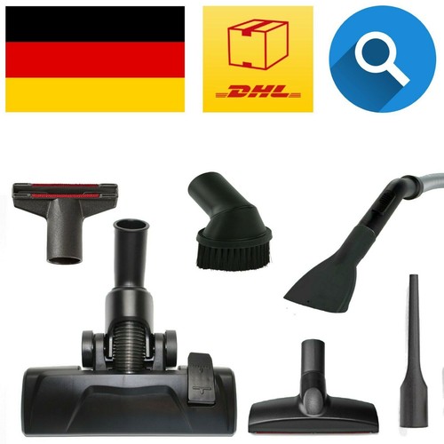 Zubehör ersatzteil düse für - düse,