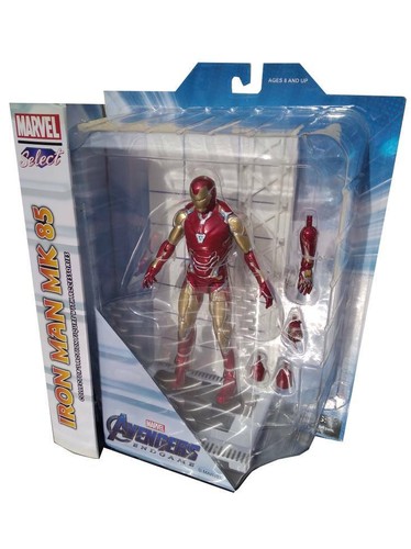 Avengers endgame marvel - avengers,