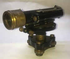 Feinmeß Dresden VEB