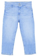 s.Oliver Betsy Caprijeans