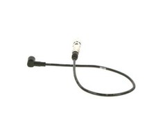 BOSCH Lambdasonde 0 258 006